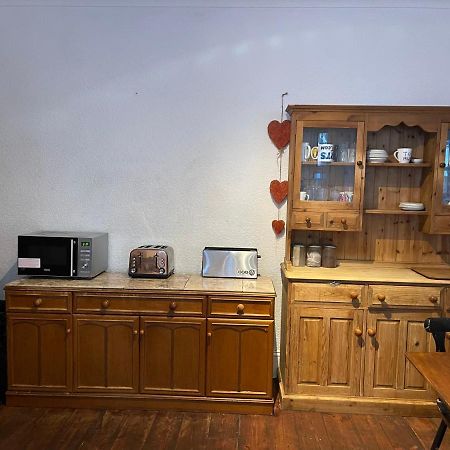 The Lodge بورنماوث المظهر الخارجي الصورة